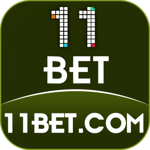 11bet